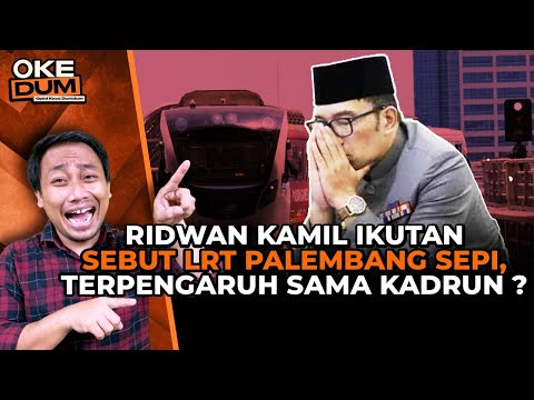 review samsung j7 prime