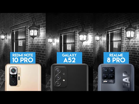 review samsung a52 indonesia