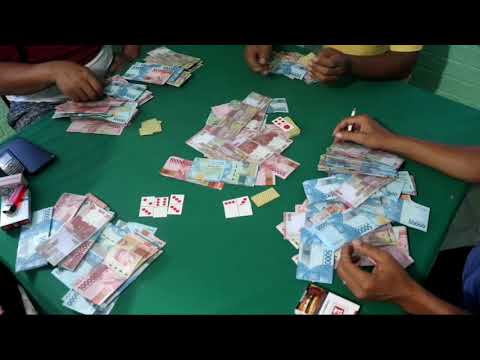 situs judi qq online terpercaya