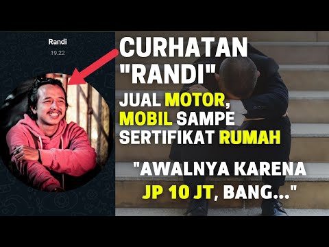 pulau judi slot online