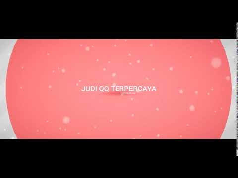 judi qq online terpercaya
