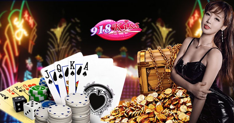 judi bola online indonesia terpercaya