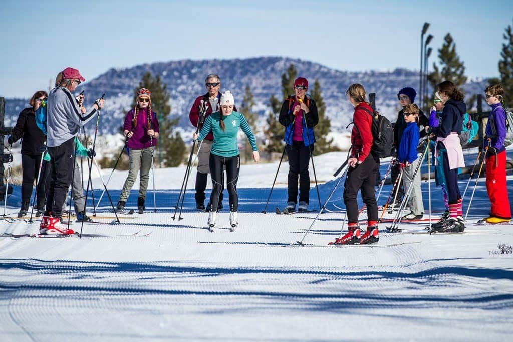 slot demo barn festival
