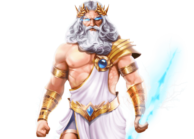 aztec gems slot rupiah demo