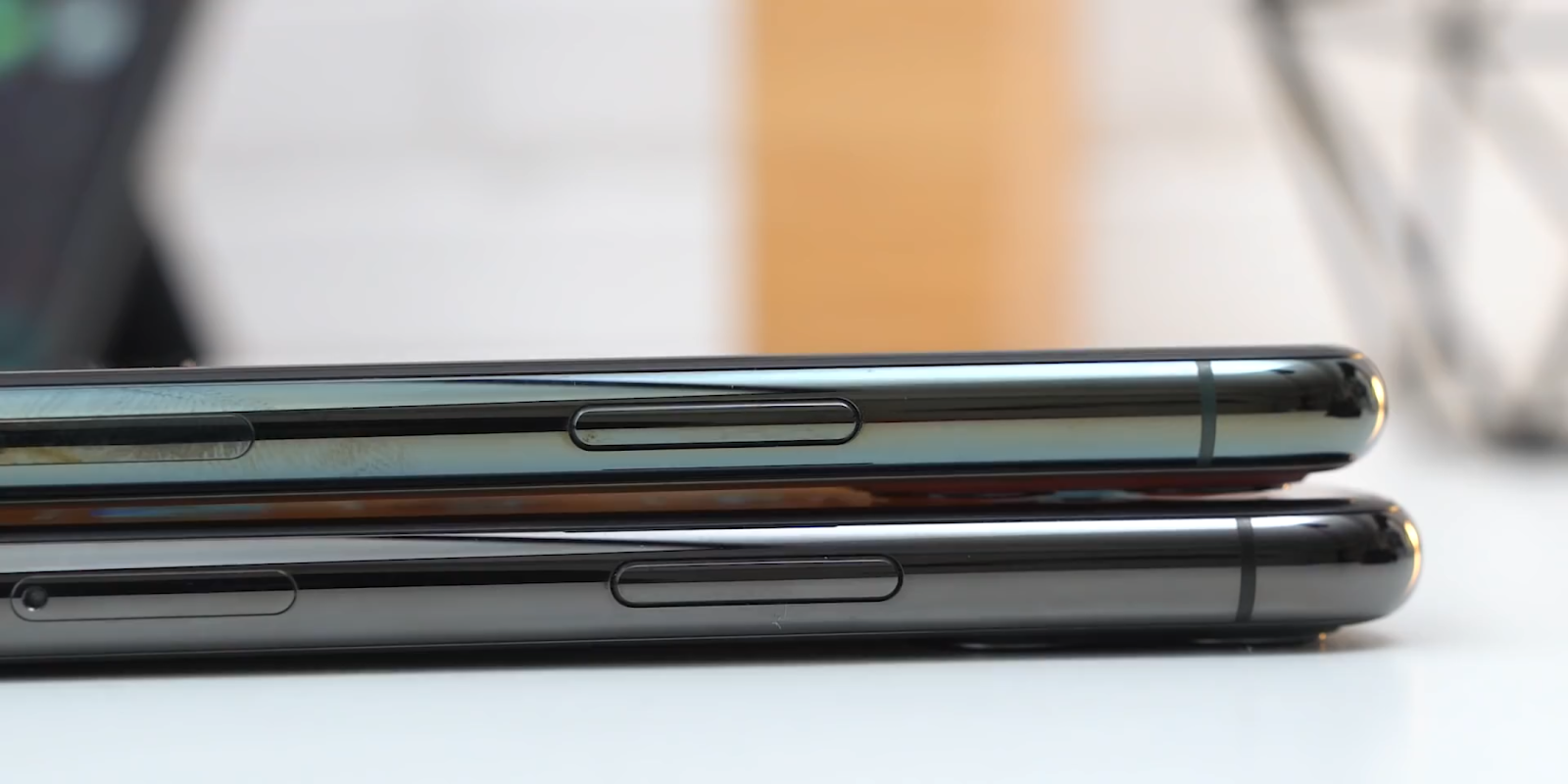 review iphone 11 indonesia