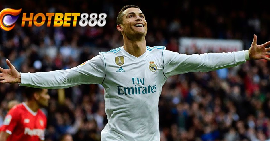 judi domino online uang asli