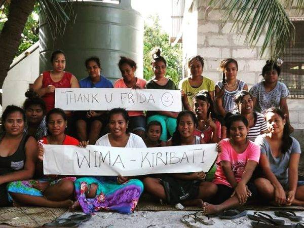 game judi jackpot online