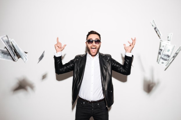 judi online baccarat