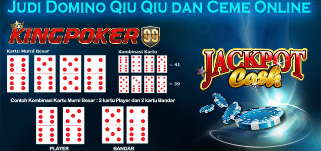 situs judi qq online terpercaya