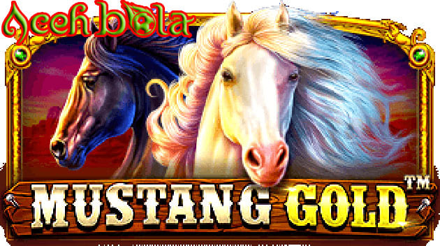 situs slot demo rupiah indonesia