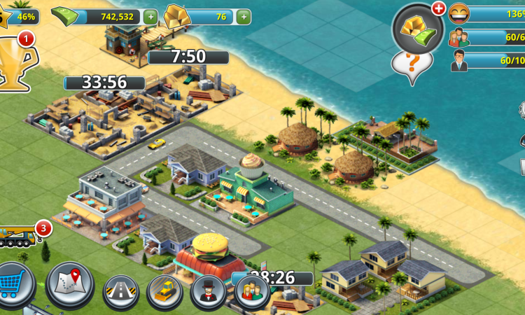 situs slot yang lagi gacor sekarang